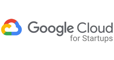 Google Cloud for Startups