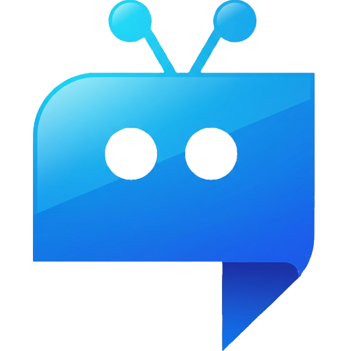Meetra Logo
