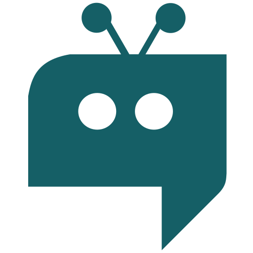 Meetra Mascot