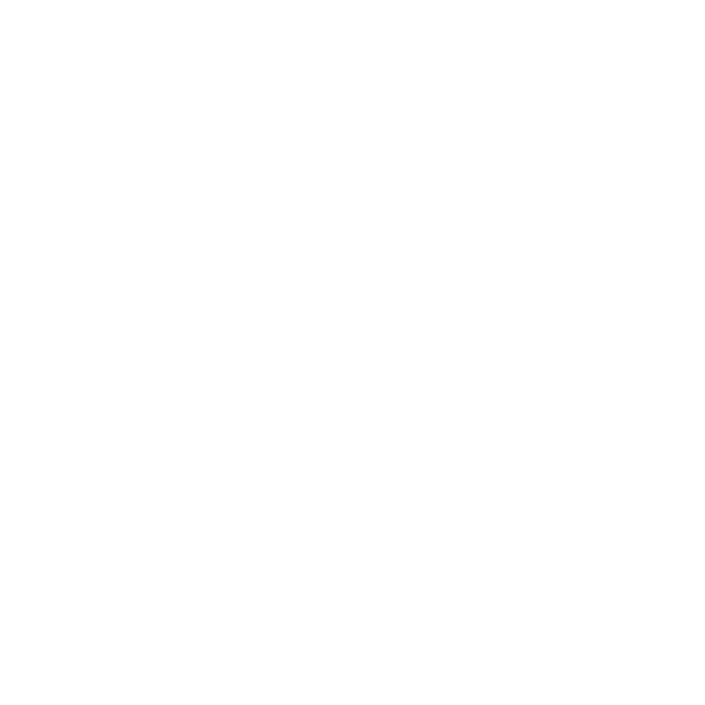 Meetra