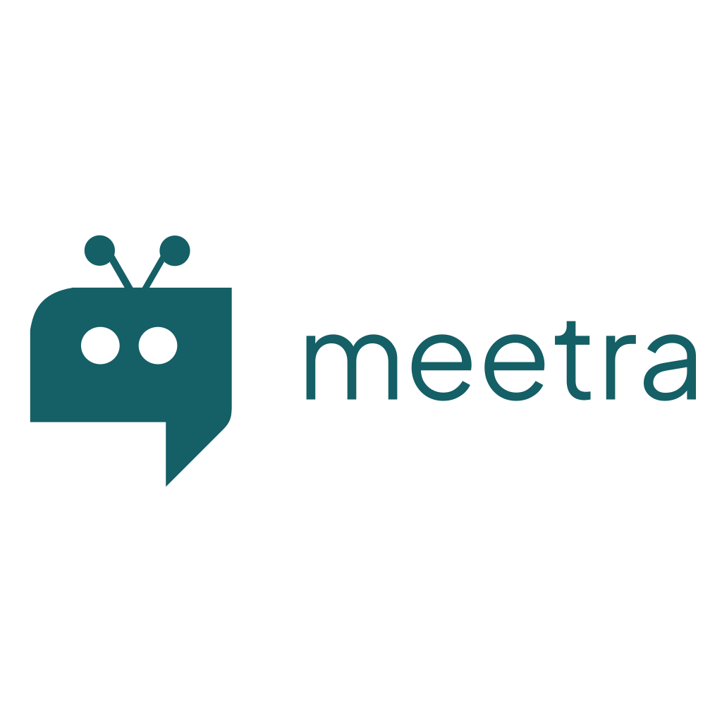 Meetra